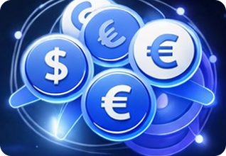 Forex